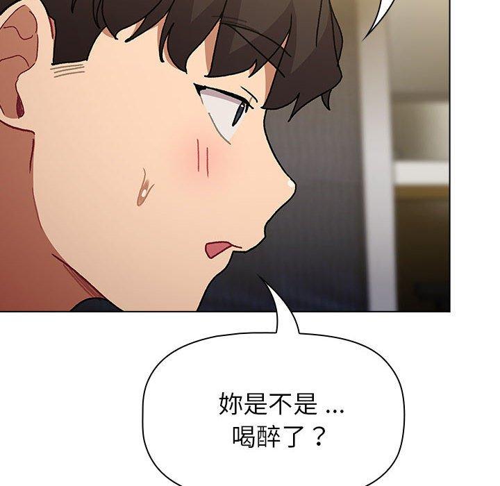 第102話