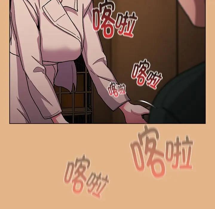 第111話