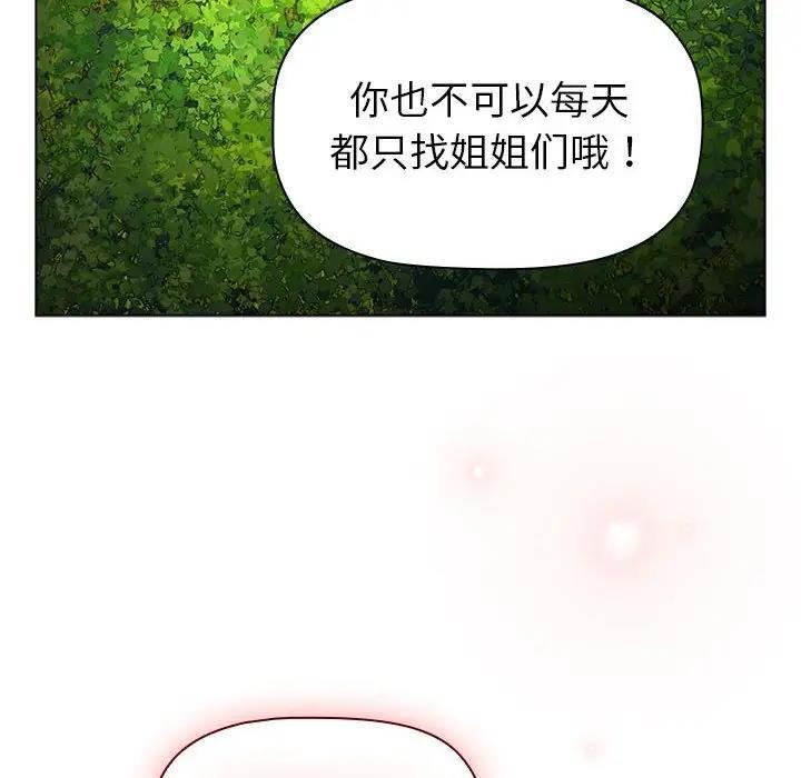 第116話