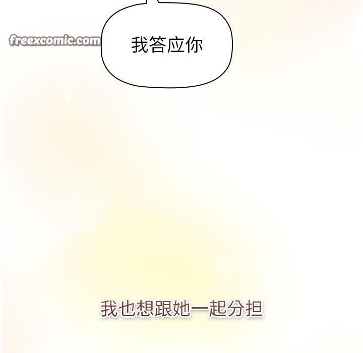 第128話