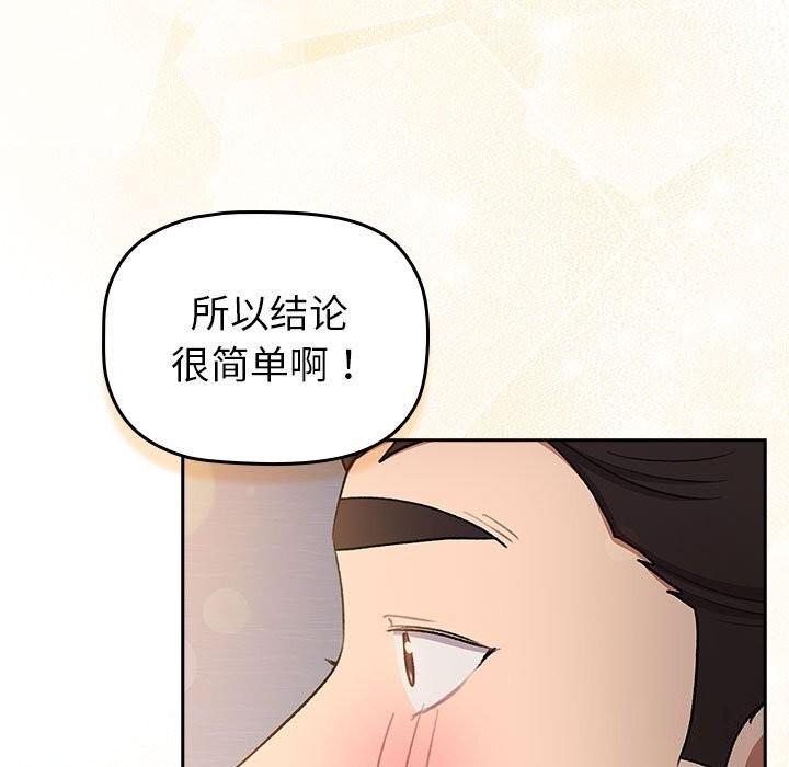 第129話