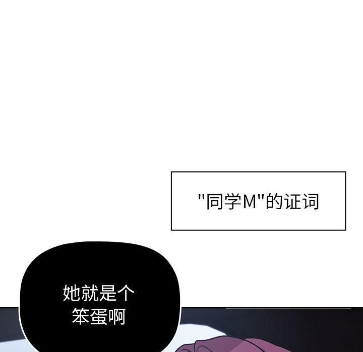 第129話