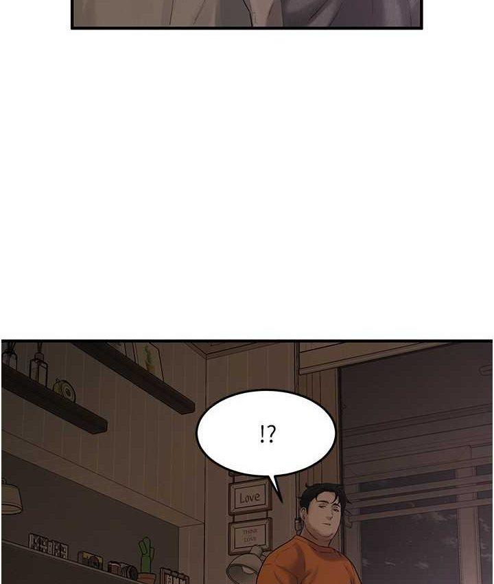 第36話