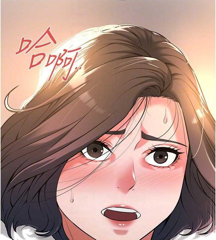 第53話