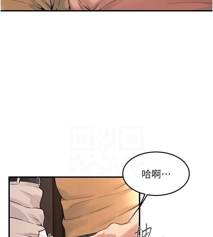 第53話