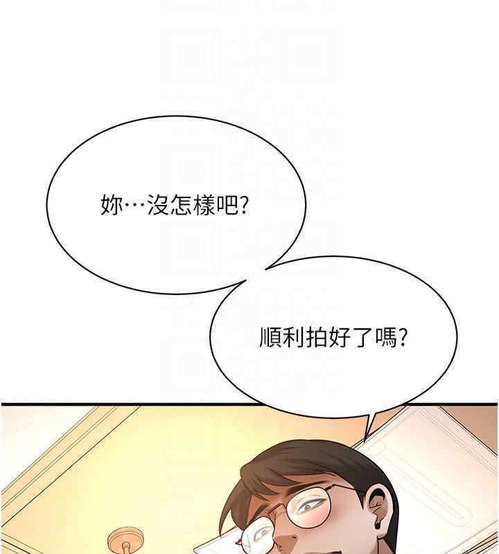 第63話