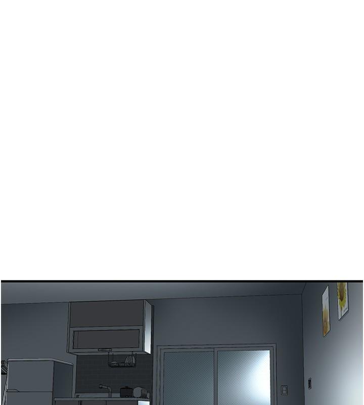 第66話