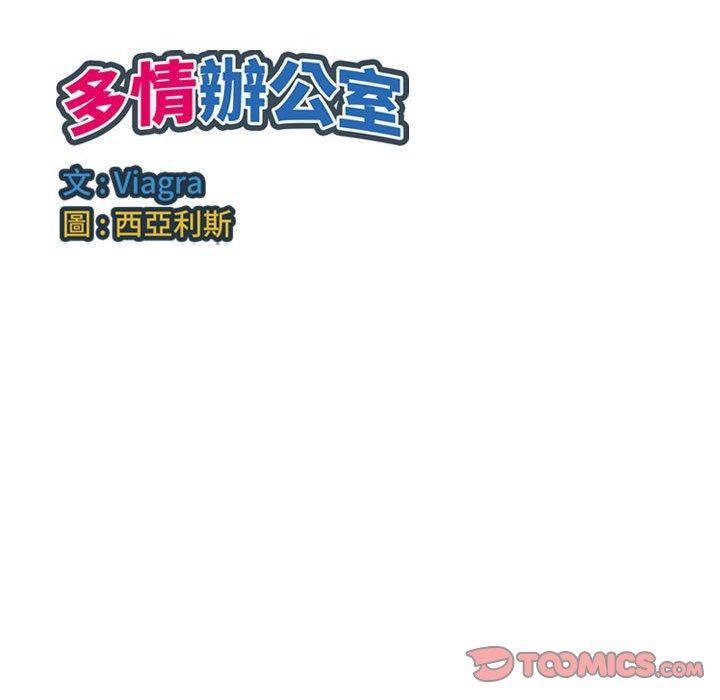 第20話