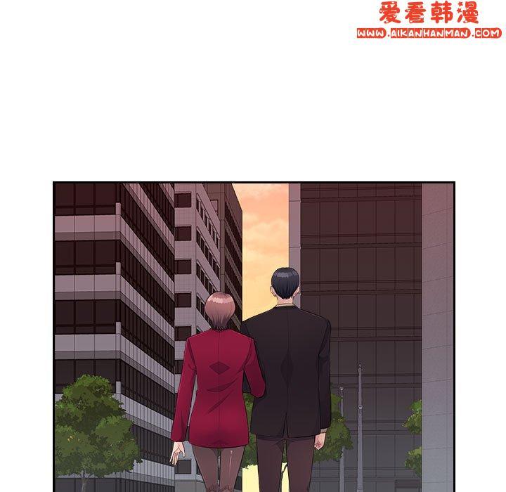 第22話