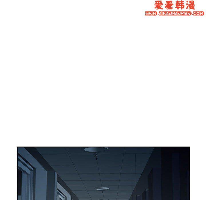 第24話