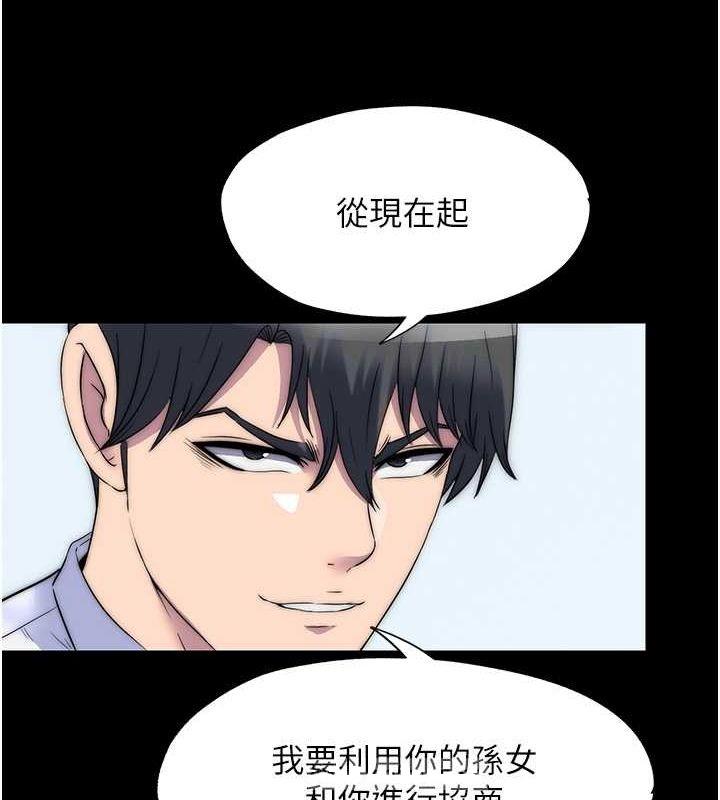 第61話