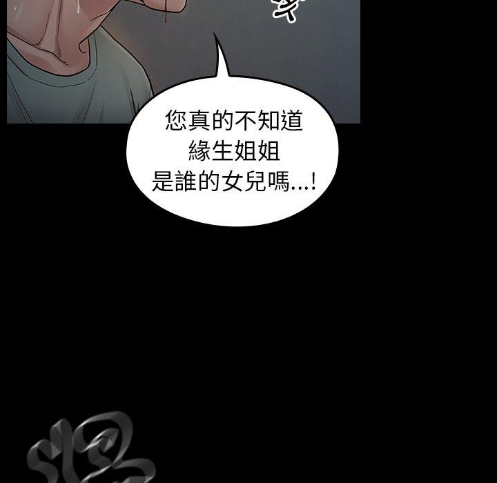 第54話