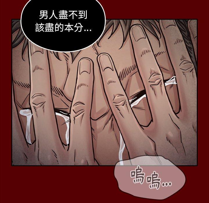 第54話