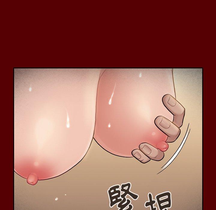 第55話