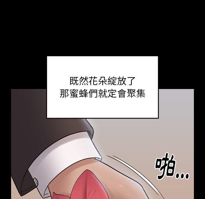 第61話