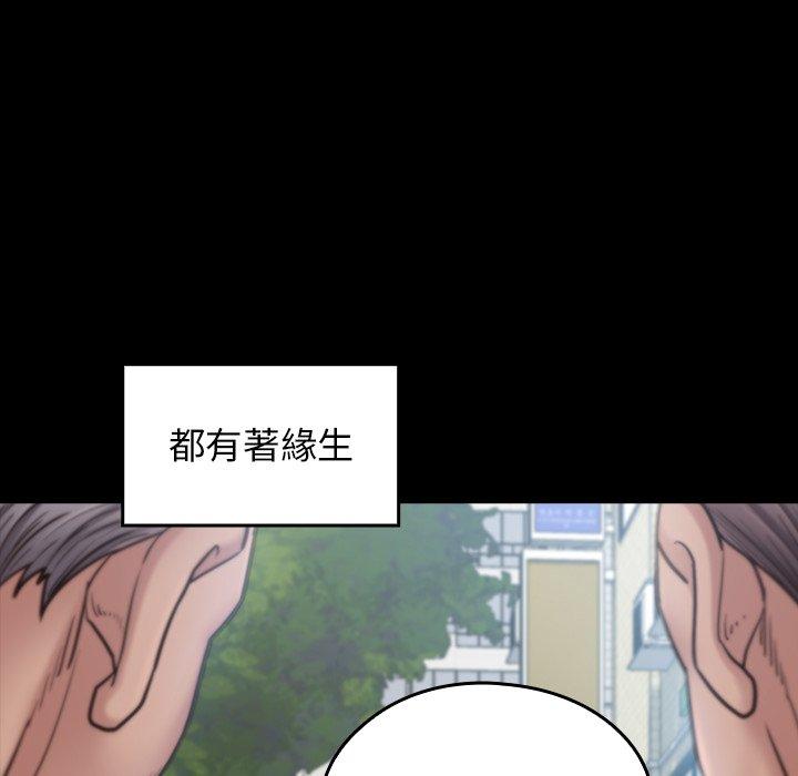 第63話