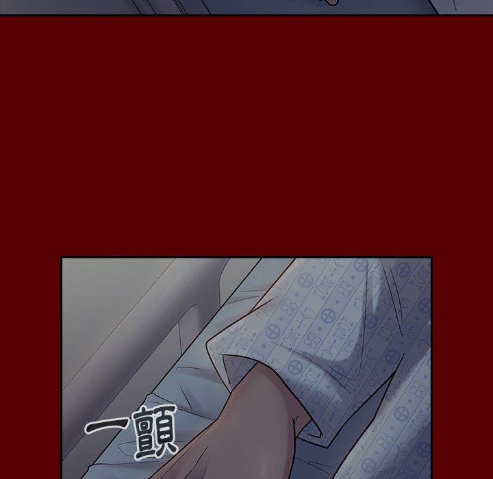 第66話