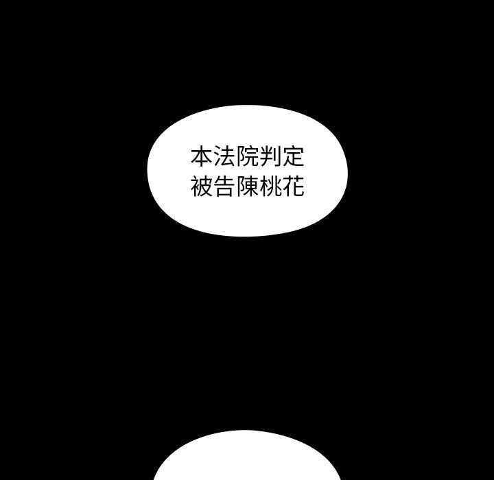 第67話