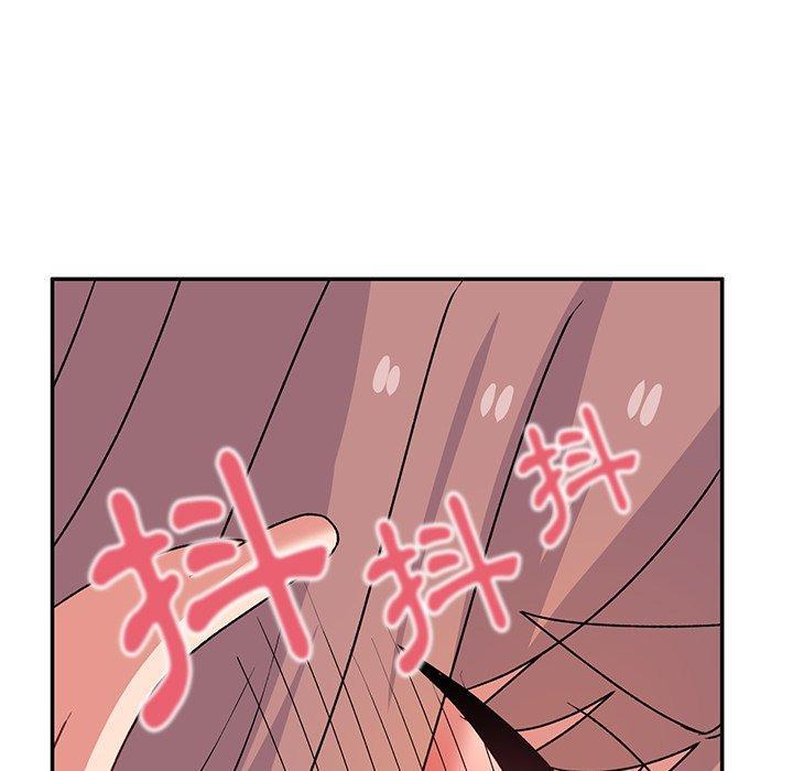 第26話