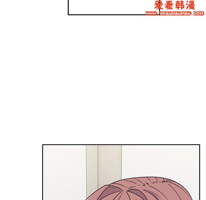 第28話