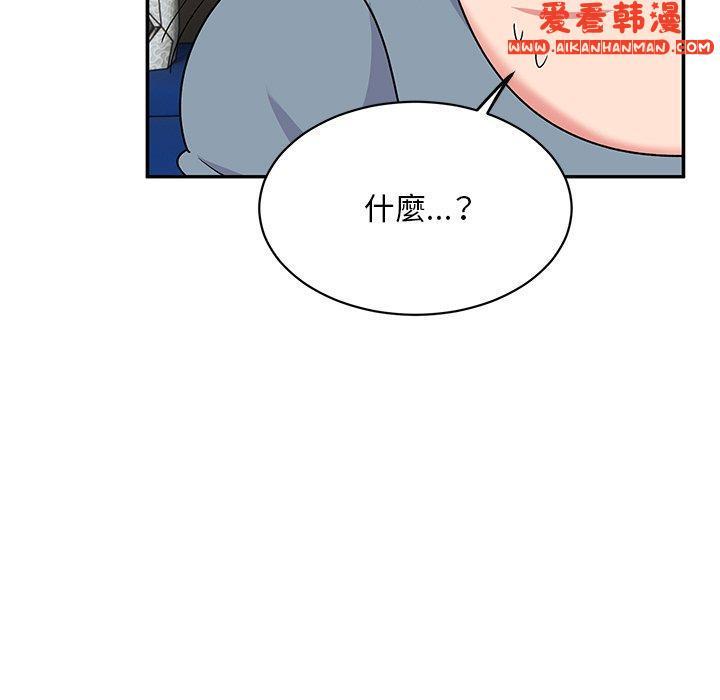 第29話