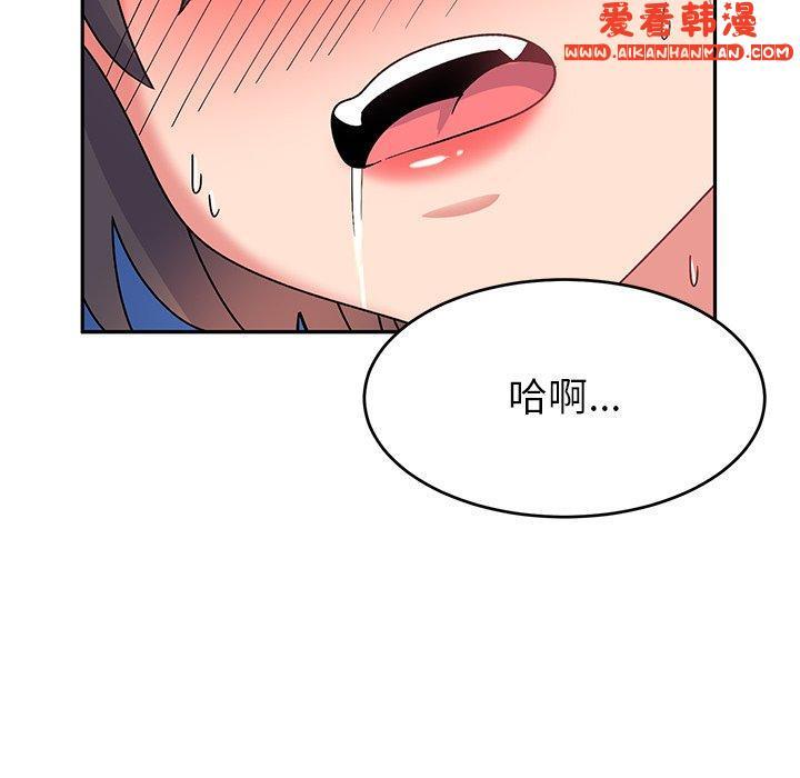 第31話