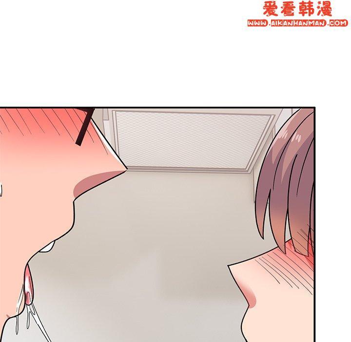 第35話