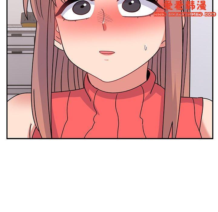 第35話