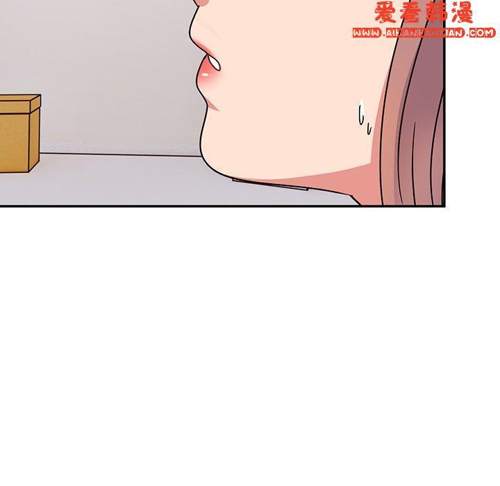 第35話