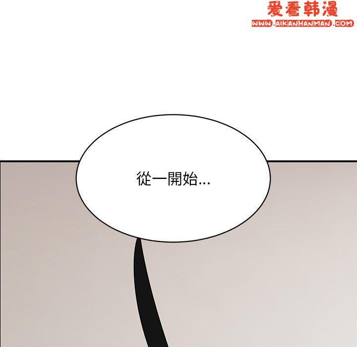 第36話