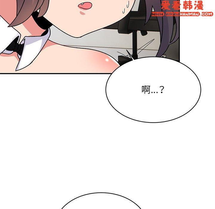 第36話