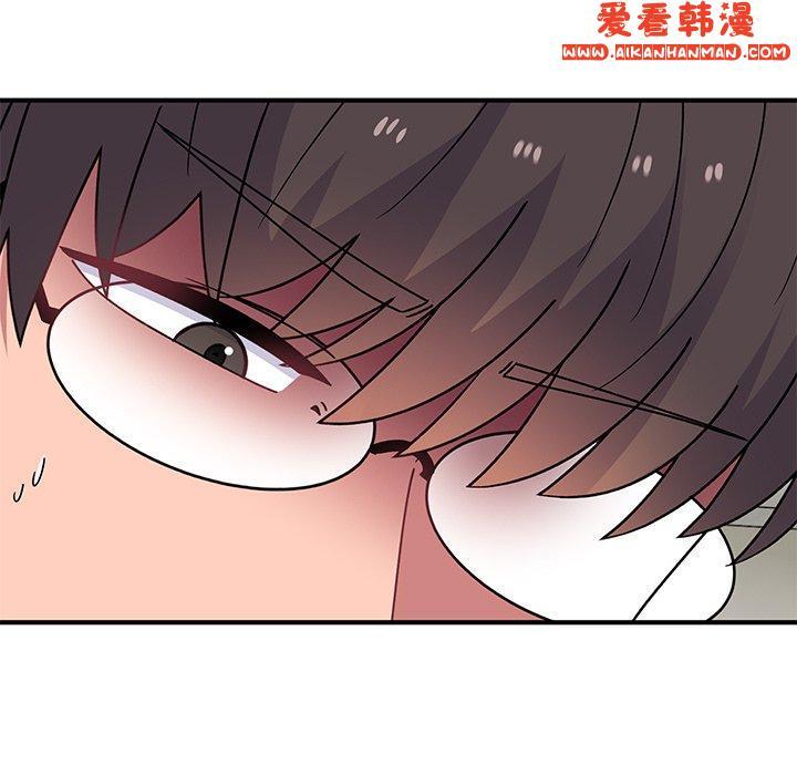 第36話