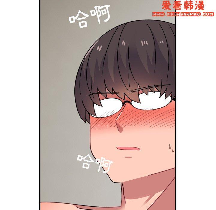 第37話