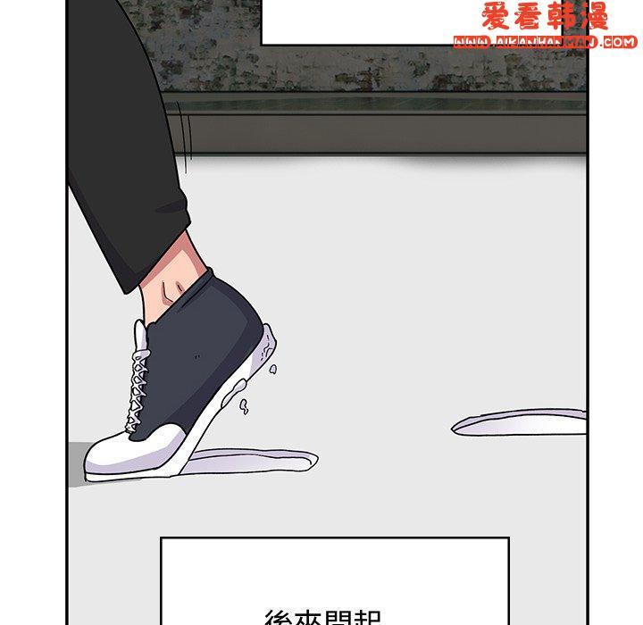 第38話