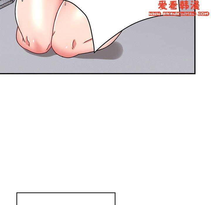 第39話