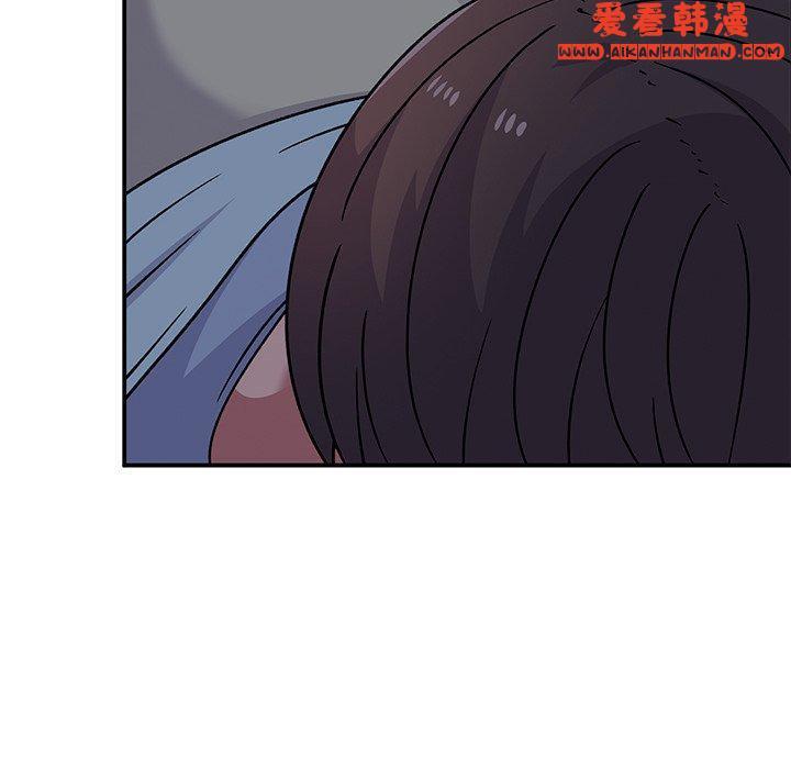 第39話