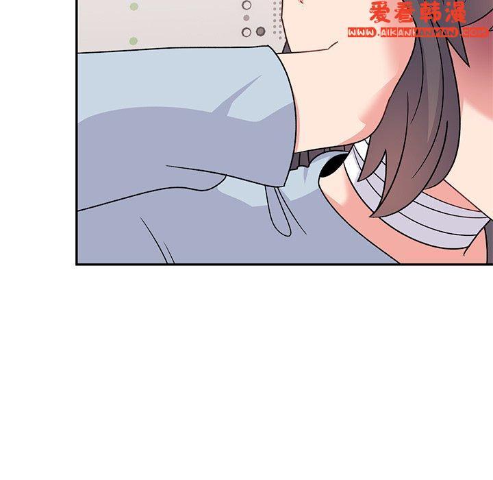 第40話