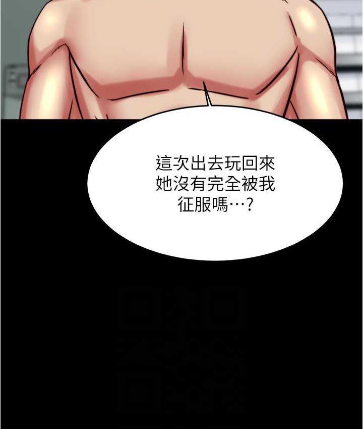 第185話