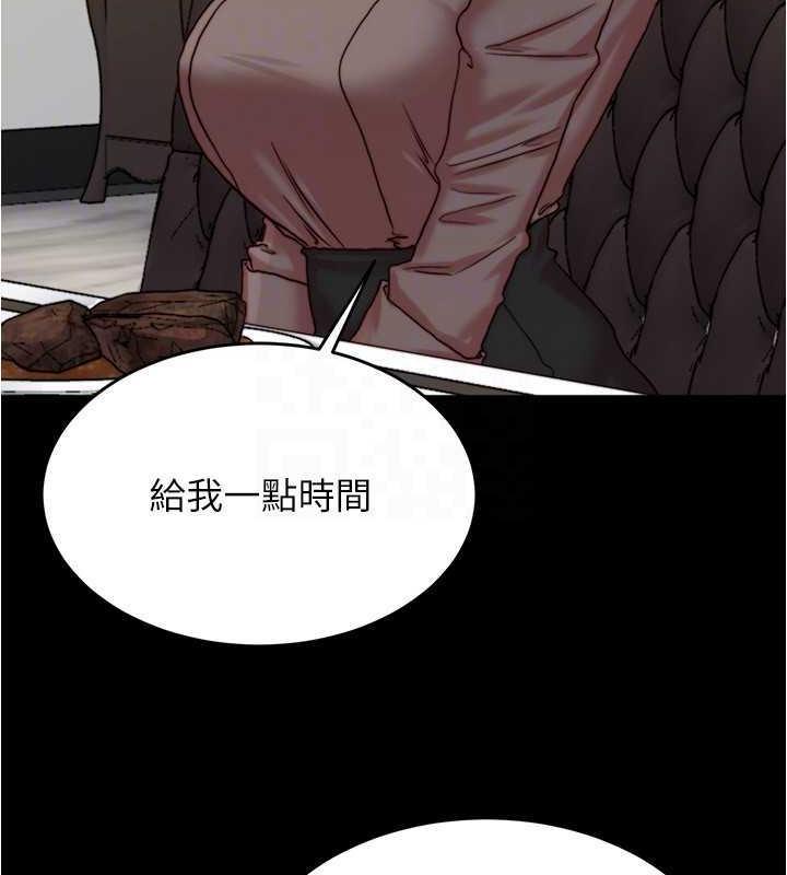 第191話