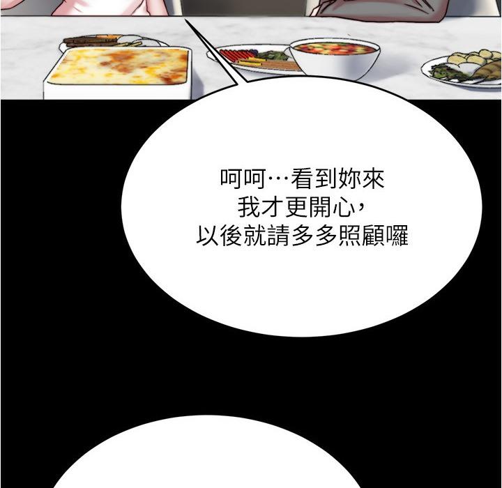 第200話