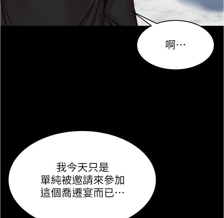 第200話