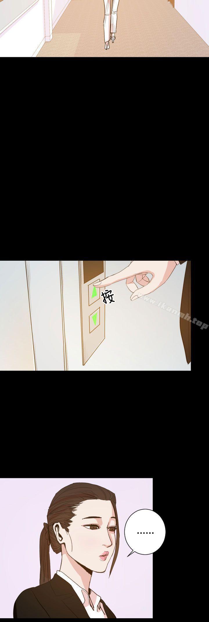 第15話