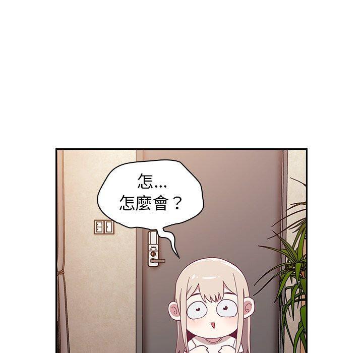 第19話