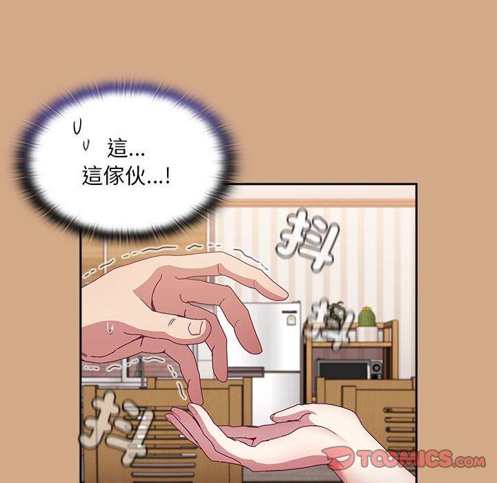 第68話