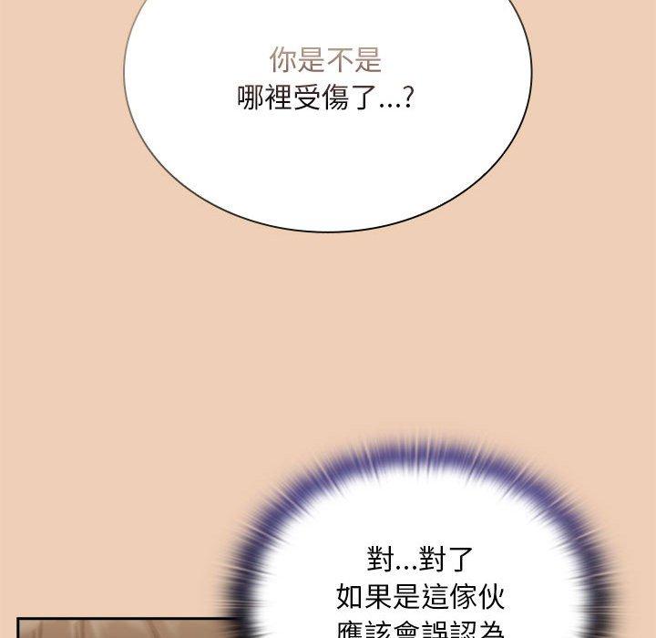 第68話