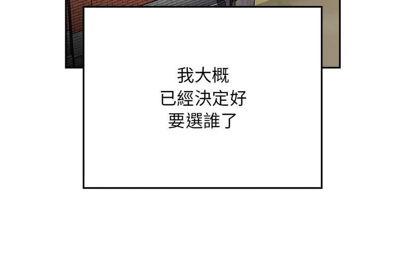 第73話