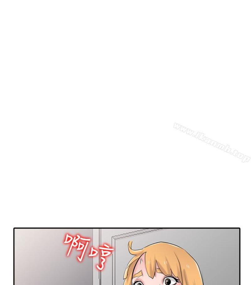 第49話