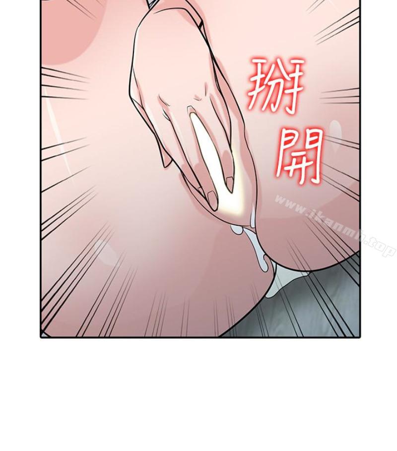 第49話