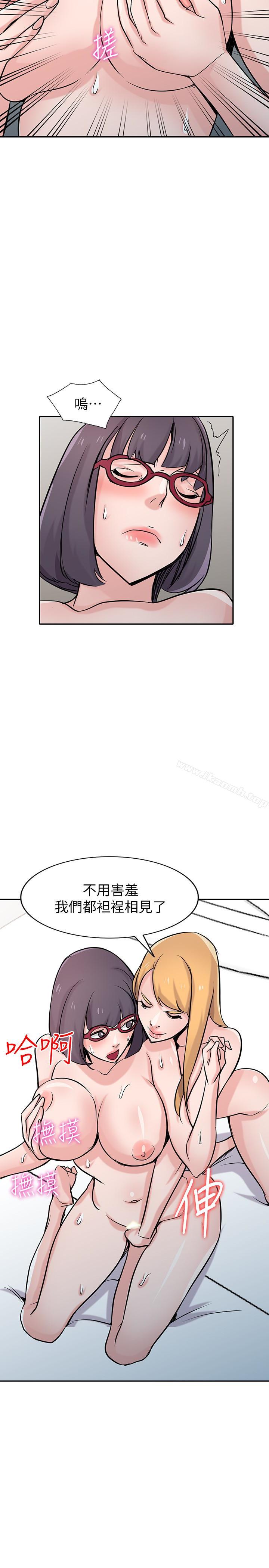 第60話