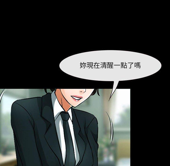 第54話